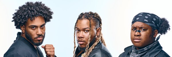JosephAgame Profile Banner