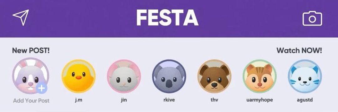 vpurpleyou banner