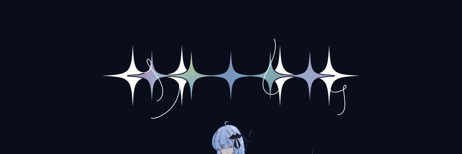 Lai。 banner