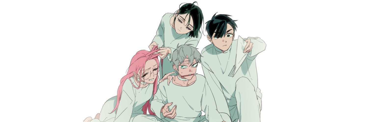 diya ⋆ banner