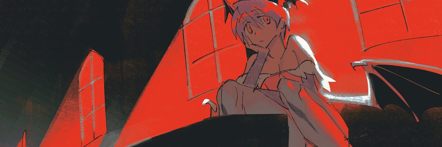 Sebastian🇨🇦Play VF3tb banner