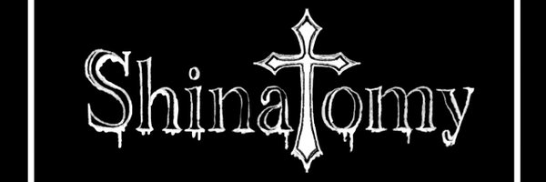 Shinatomy_jp Profile Banner