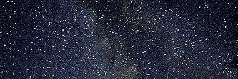 Faraah_Said's profile banner image