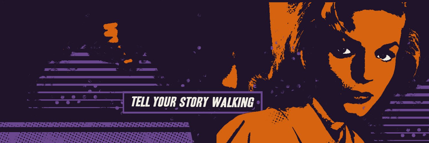shewasloud's profile banner image