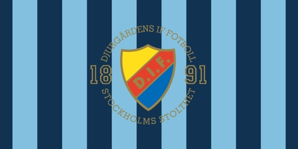 GabrielOrden's profile banner image