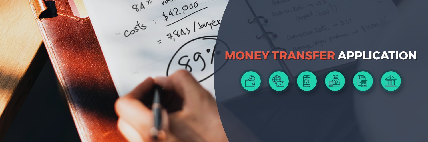 MoneyTransferAp's profile banner image