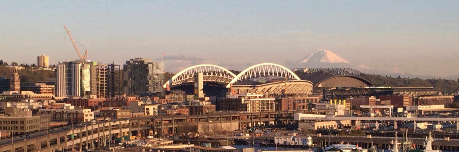 rational_Free_world banner