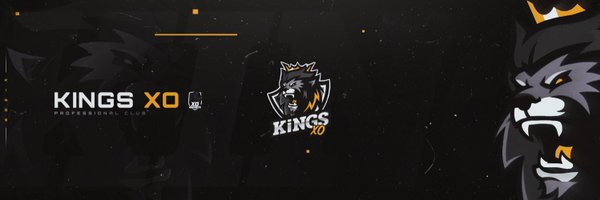 KINGS_CF Profile Banner
