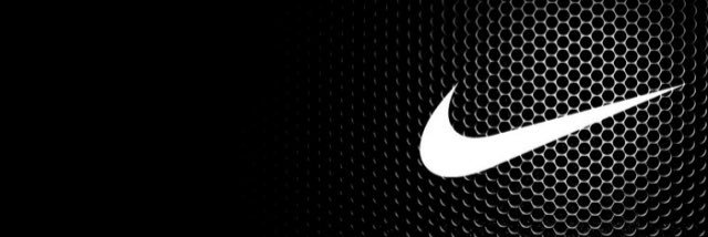 bubbamoak's profile banner image