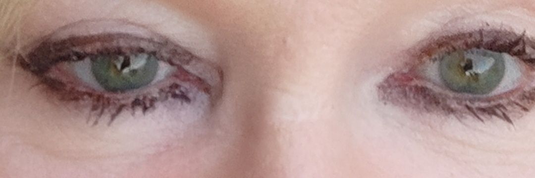 Sylvia Crouan 🍄📖📝😊🌳🌊🐼 banner