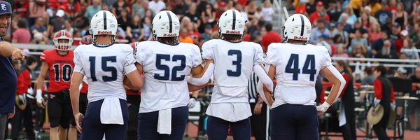 mikie_ingram Profile Banner