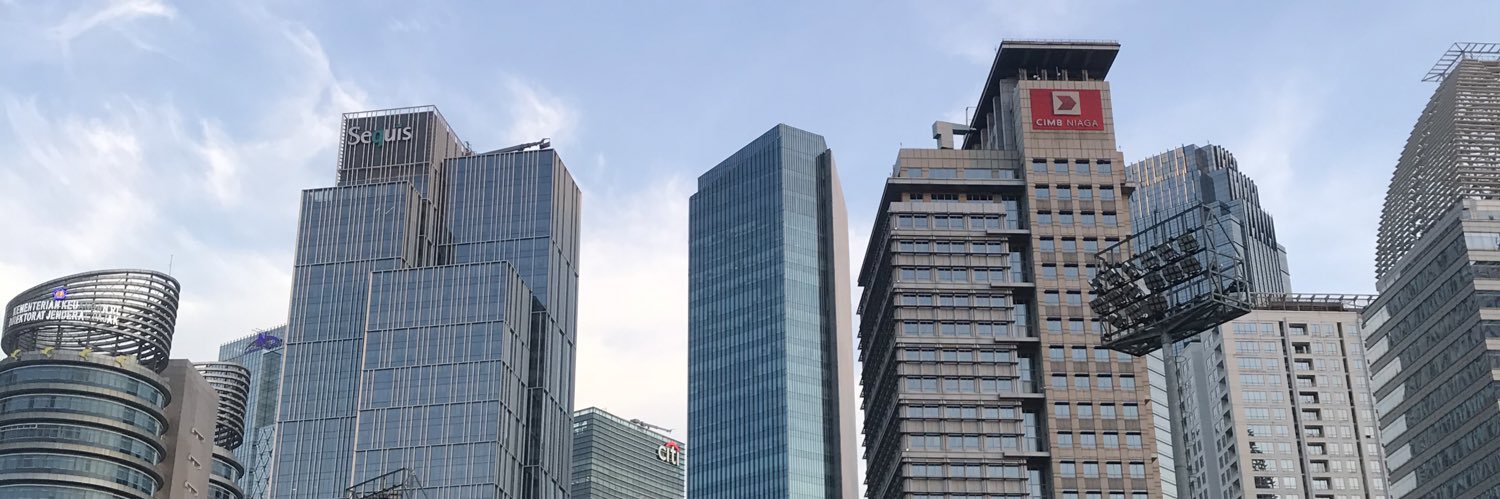 kinapsob's profile banner image