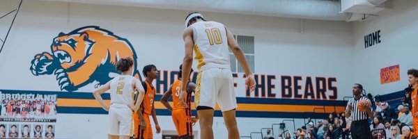 donovanbrowne1 Profile Banner