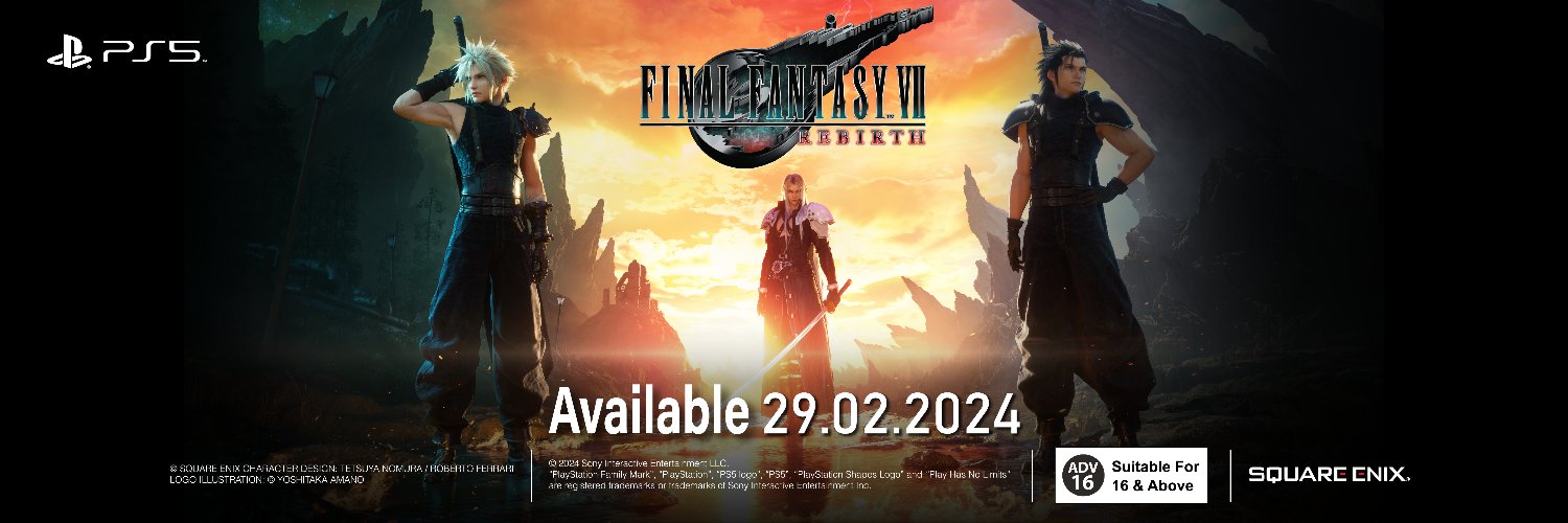 Soft Source Games banner