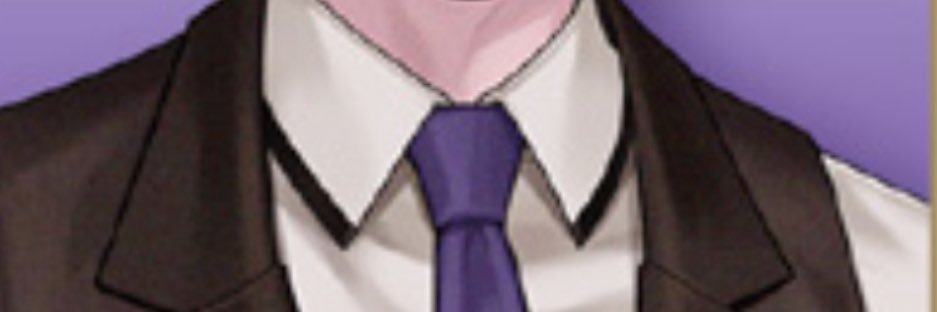 さちゃん@ プロカ必読 banner