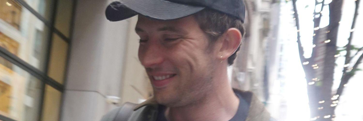 edgeofsvn's profile banner image