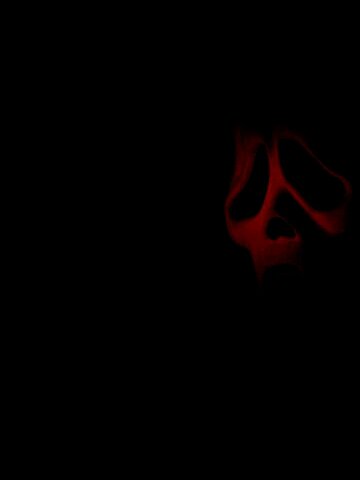 Muhammadwahyu_a's profile banner image