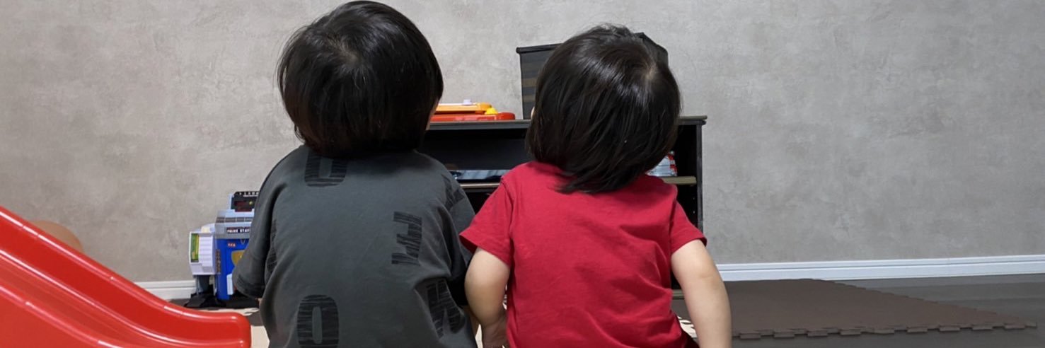 Madopon12's profile banner image