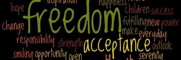 Recovery Leeds banner