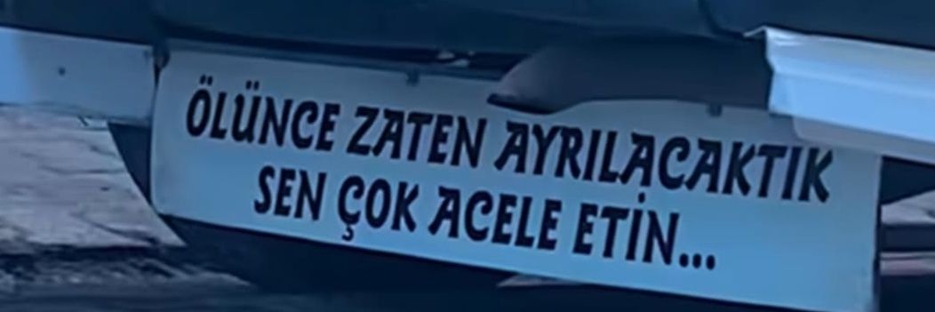 gcbkcsi's profile banner image