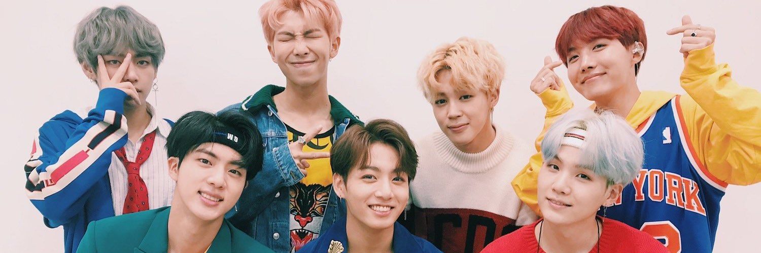 BangtanMin_'s profile banner image