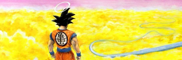 0xSehaj Profile Banner