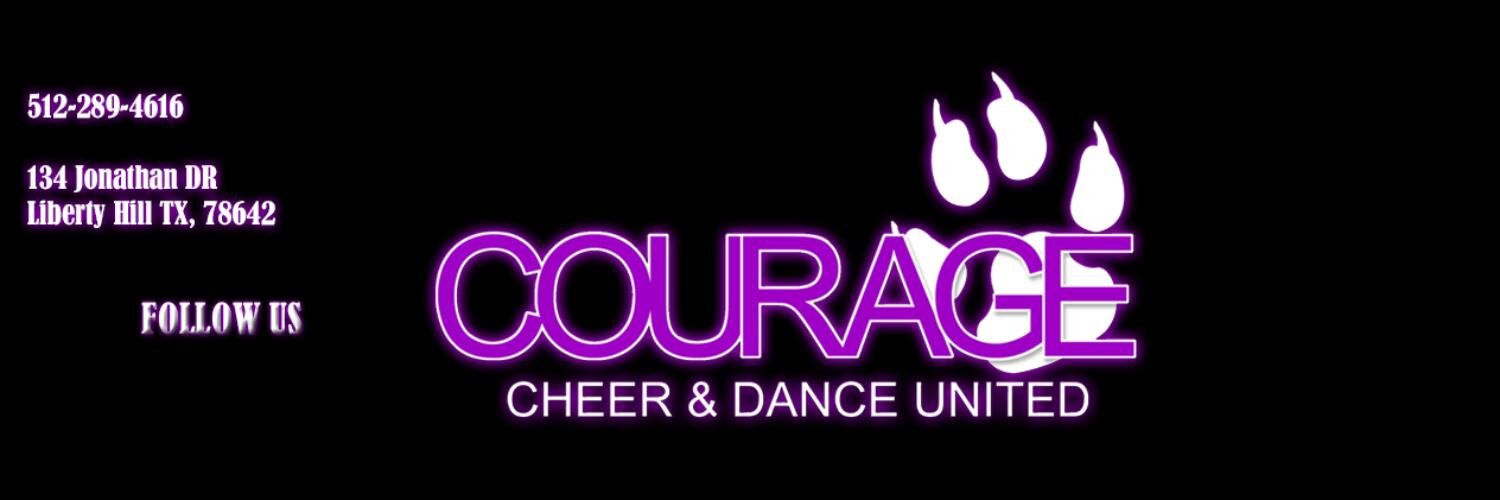 CCDU_Cheer's profile banner image