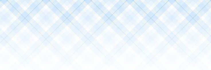 koatsuh☆.。's banner