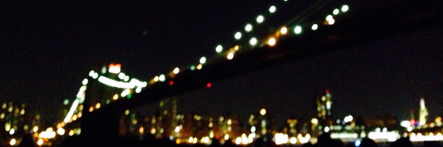 analy_vm's profile banner image