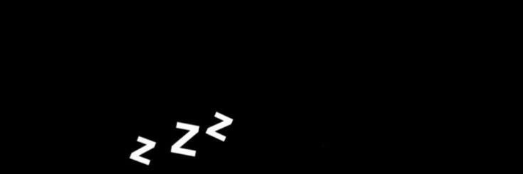 naaaaaaaatz's profile banner image