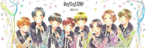 azs1133 Profile Banner