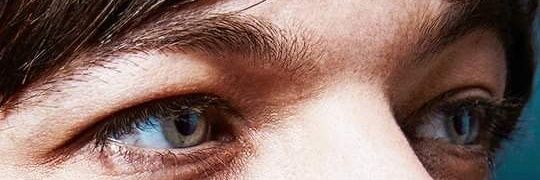 Janisstyles28's profile banner image