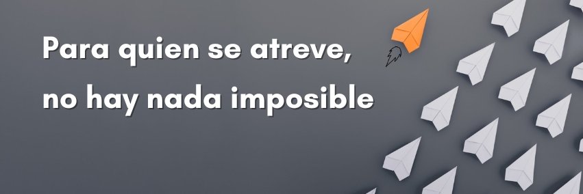 IntrepidaMK's profile banner image