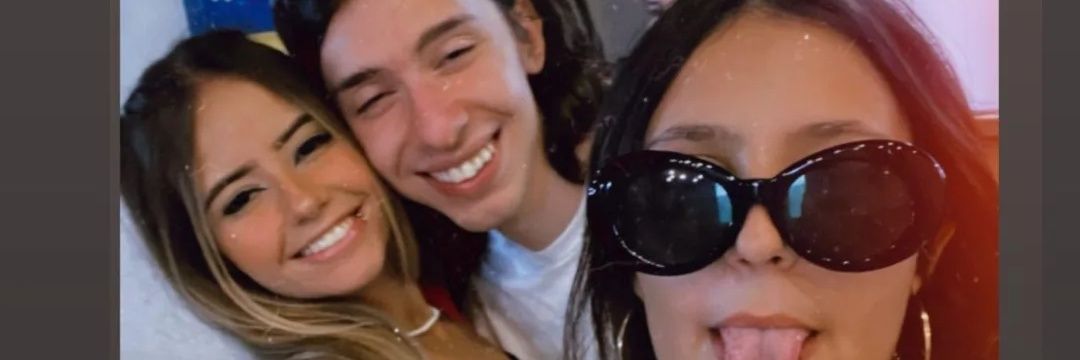 gmrosseto's profile banner image