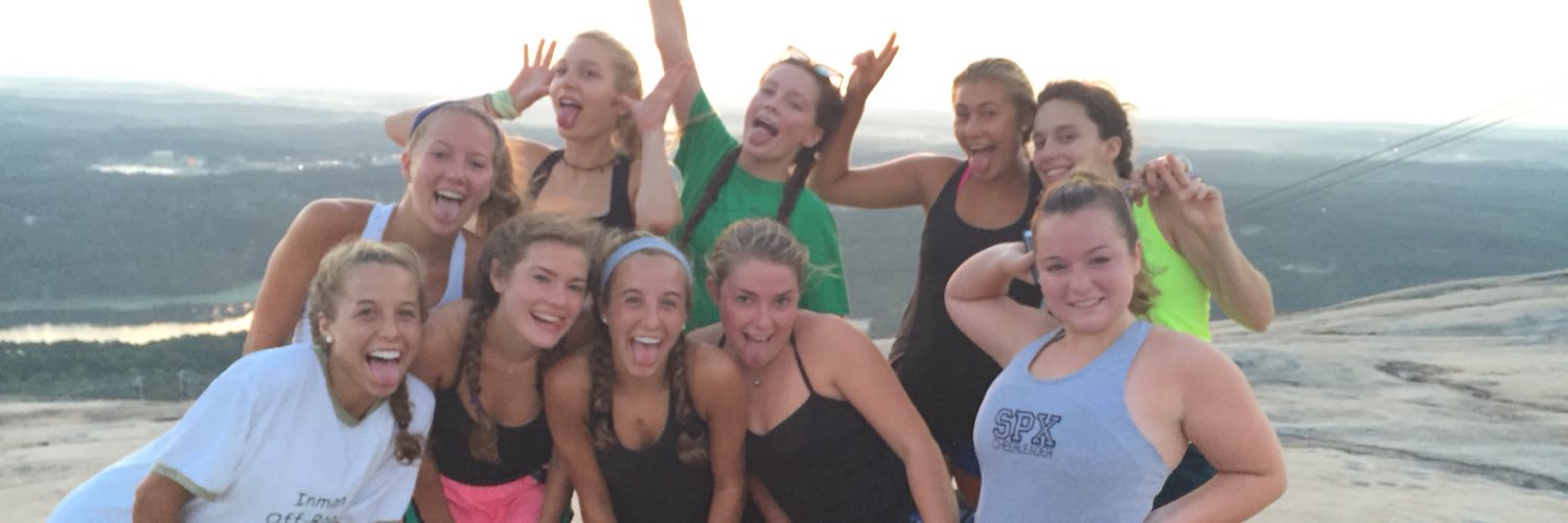 caroline_orman's profile banner image