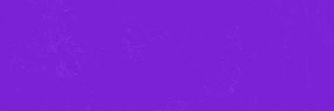 Yami__Sub's profile banner image