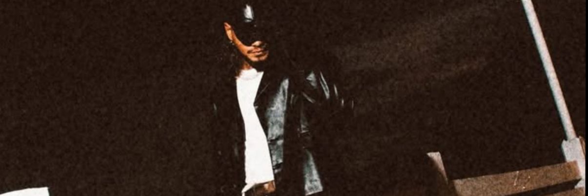 Karo ☀️🌴's banner