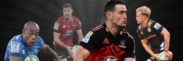 FantasyRugDraft Profile Banner