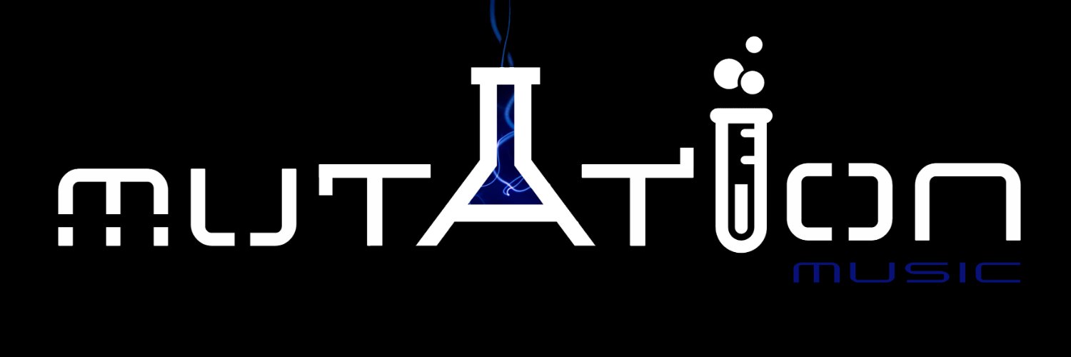 ChadMutation's profile banner image
