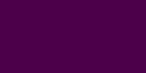 GrapesCreations's profile banner image