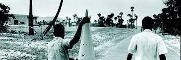 PradyuPrasad Profile Banner