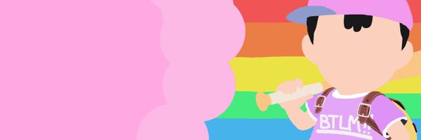 PCents_2 Profile Banner