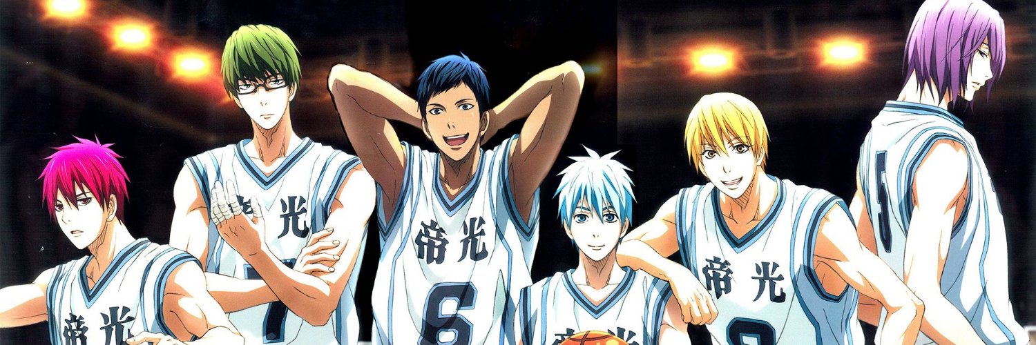 GenerationOfMiracleS banner