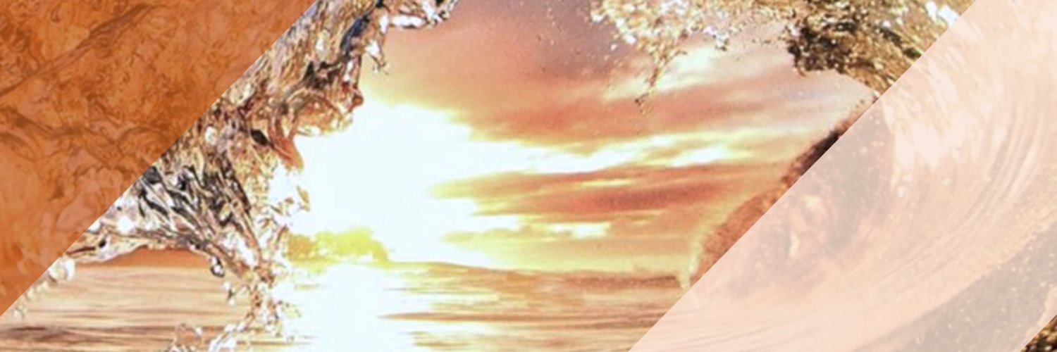 Start Art Gallery banner