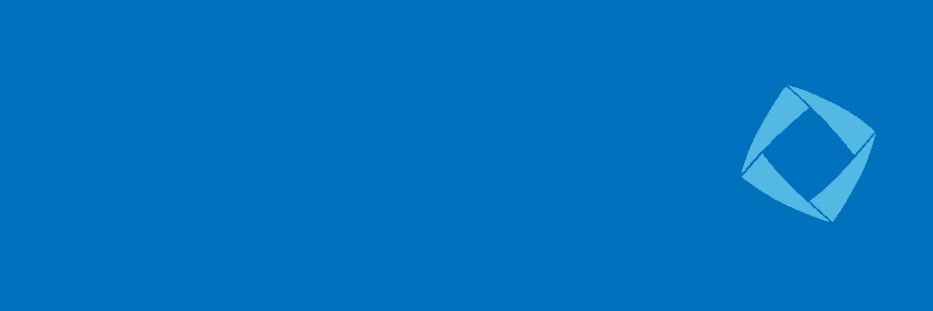 NMDECA's profile banner image