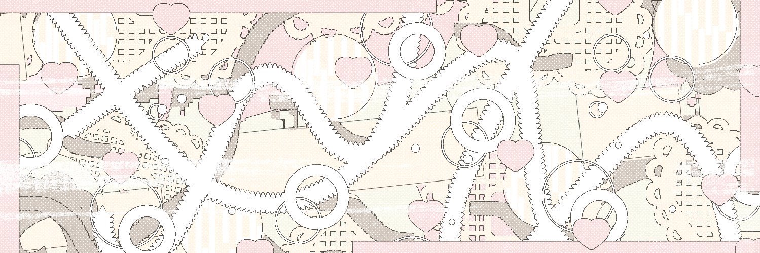 ไอรา banner