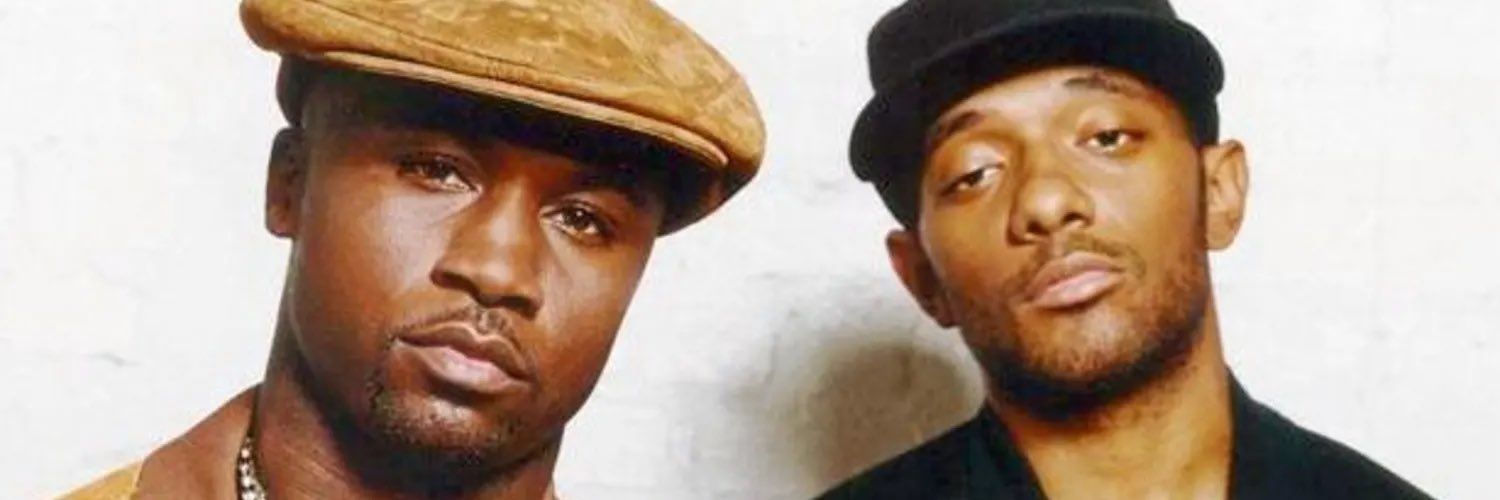PunchLyrics's profile banner image