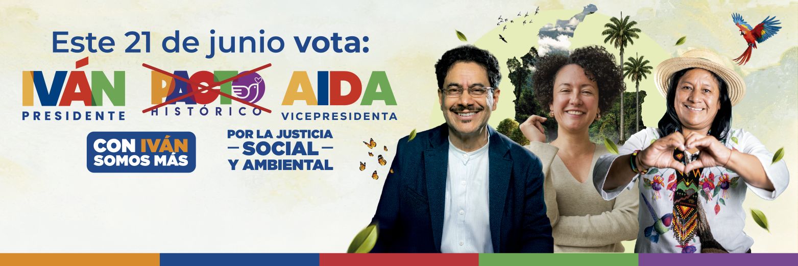 ISAZULETA's profile banner image