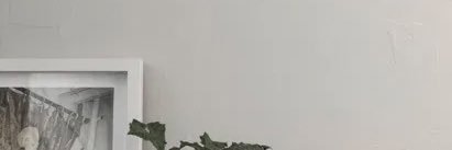fxstgline's profile banner image