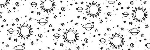 vickysoljacich's profile banner image